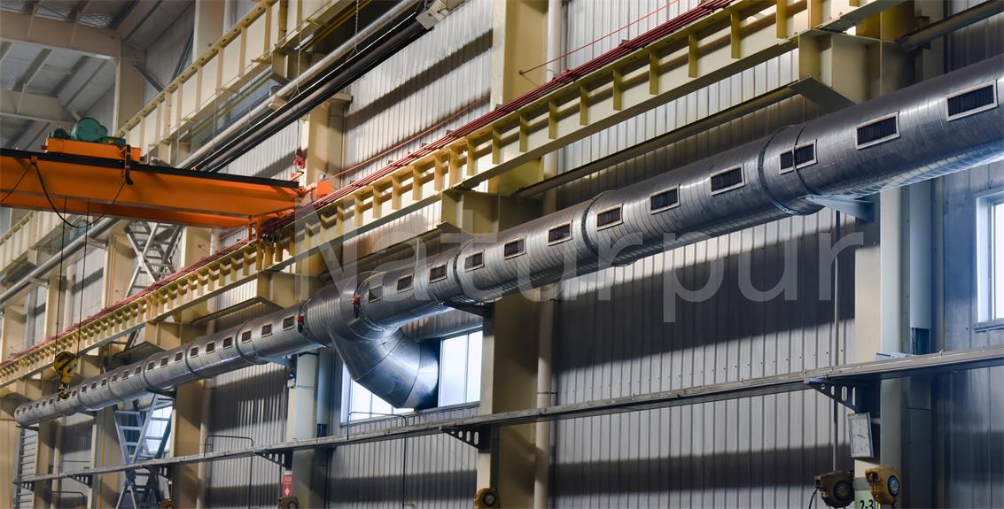 2021-03-24-1616547130725480.jpg 2021-03-24-1616547130725480.jpg