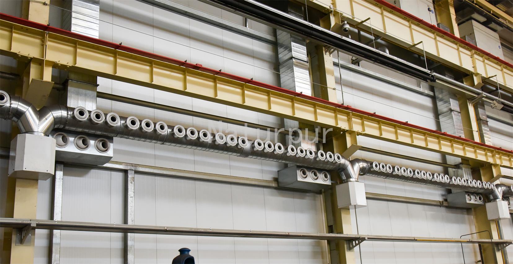 2021-03-24-1616547163794171.jpg 2021-03-24-1616547163794171.jpg