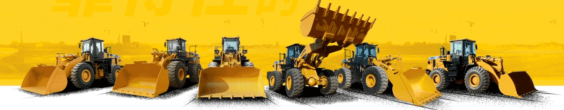 2021-03-24-1616549616871718.png 2021-03-24-1616549616871718.png