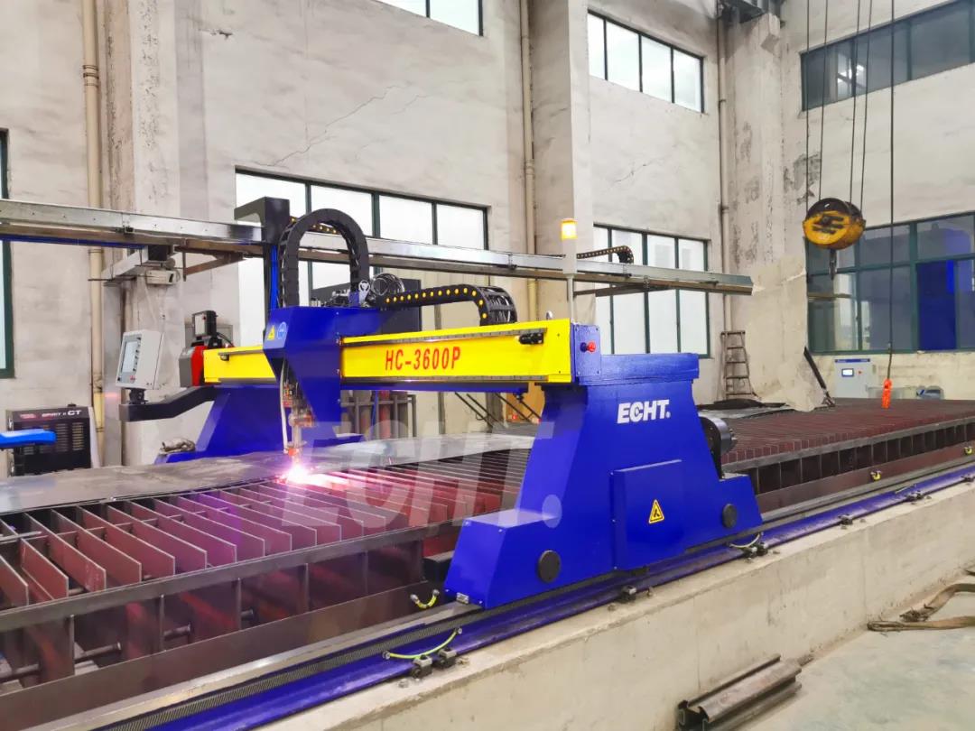 400A高精細(xì)等離子切割機(jī) 400A高精細(xì)等離子切割機(jī)