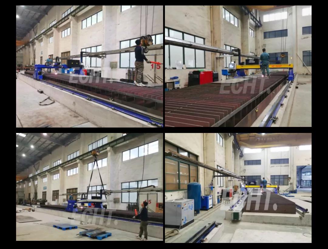 2021-03-29-1616989127206476.jpg 2021-03-29-1616989127206476.jpg